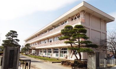 第63号・玉川第一小学校
    空調設備設置工事